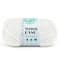 Laine Thick & Quick Wool-Ease de Lion Brand, imprimés, rayures et métalliques